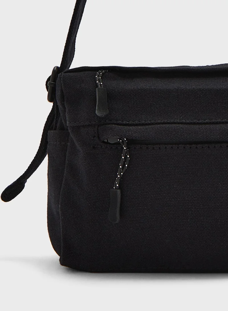 Rubi Charlie Cross Body Bag