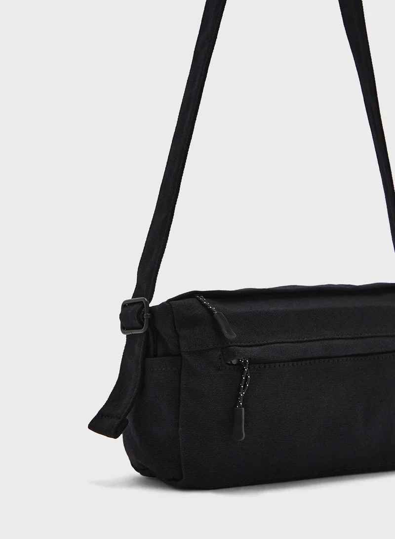 Rubi Charlie Cross Body Bag