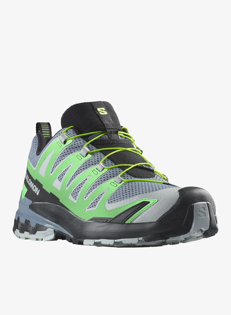 Salomon  XA PRO 3D V9 for Men | Best Price UAE