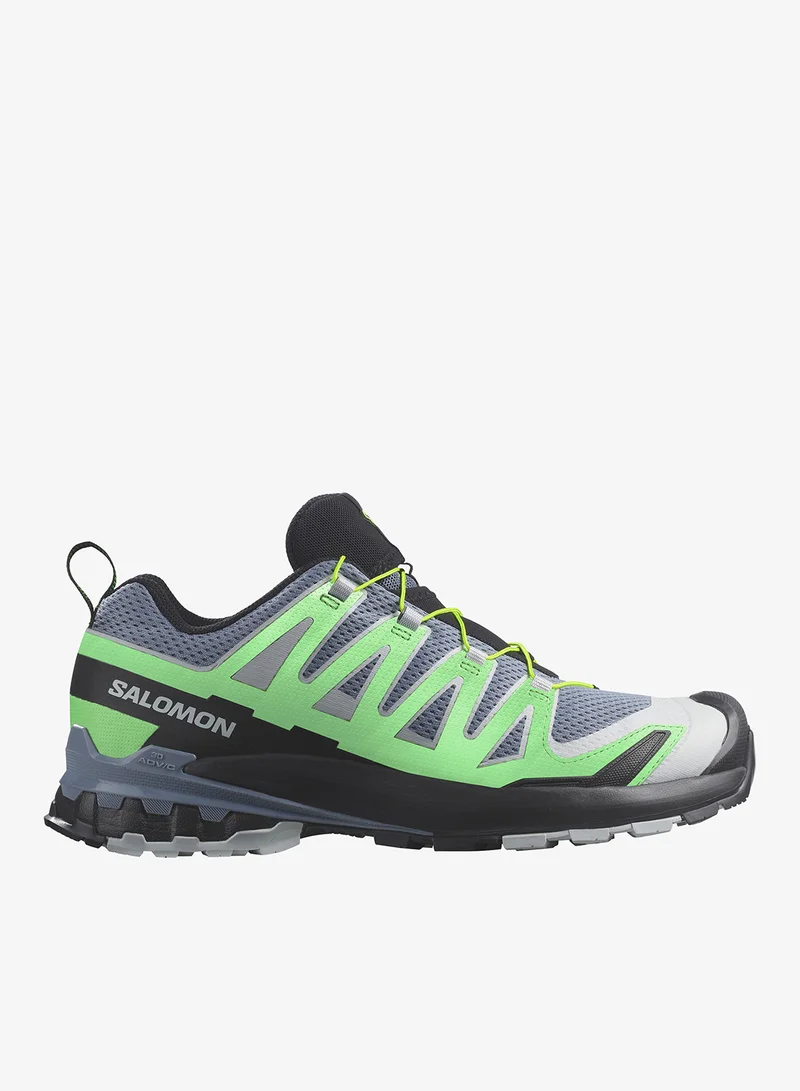 Salomon XA PRO 3D V9