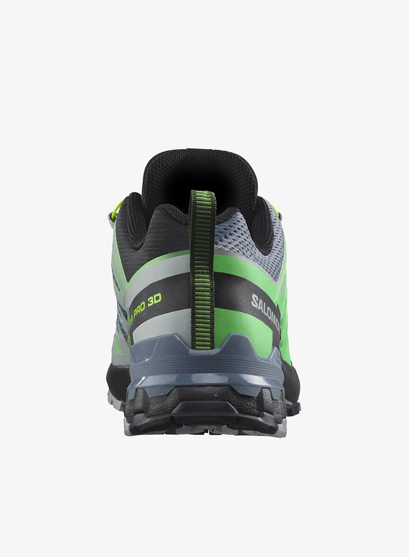 Salomon  XA PRO 3D V9 for Men | Best Price UAE