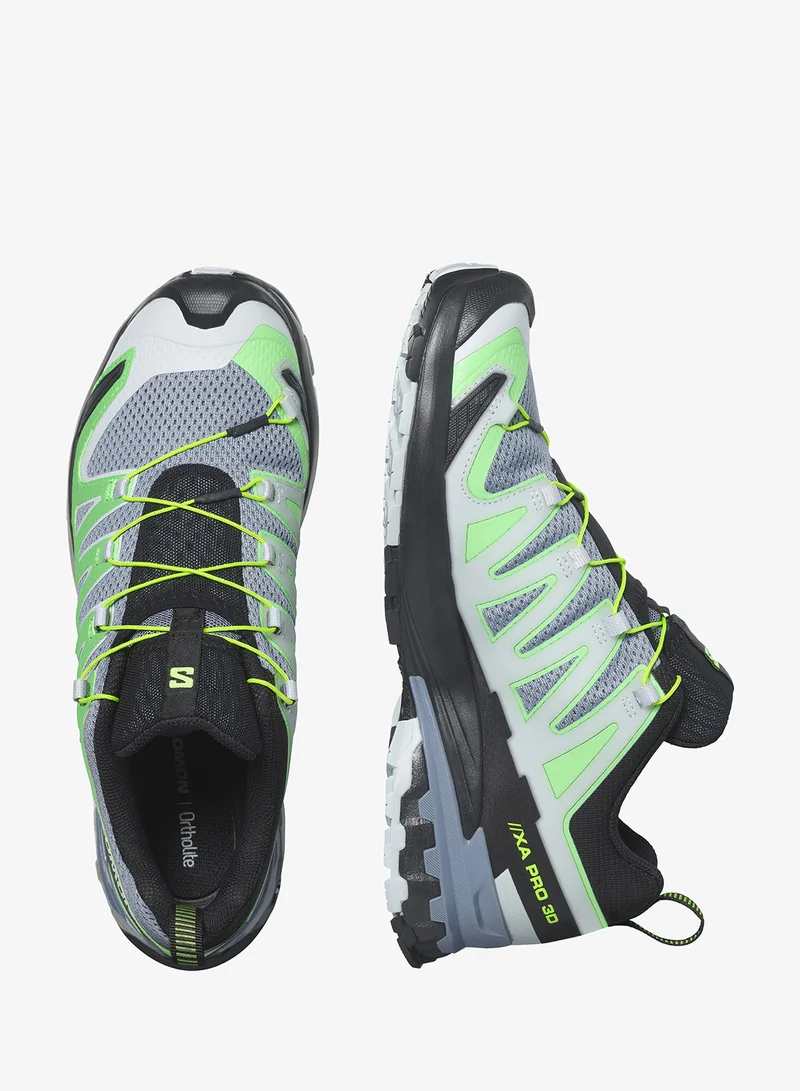 Salomon  XA PRO 3D V9 for Men | Best Price UAE