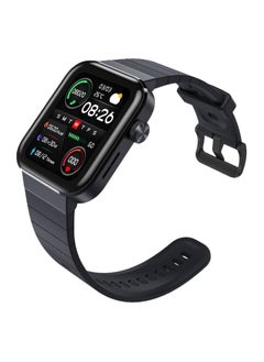 Mibro Mibro T1 Smart Watch- black  - Image 2
