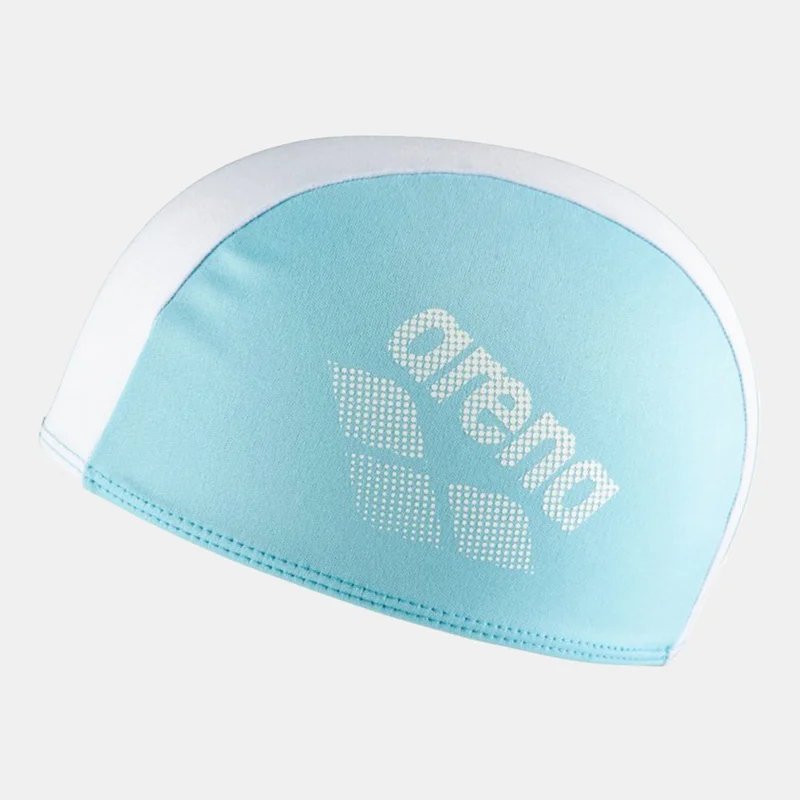 arena Kids' Swim Cap