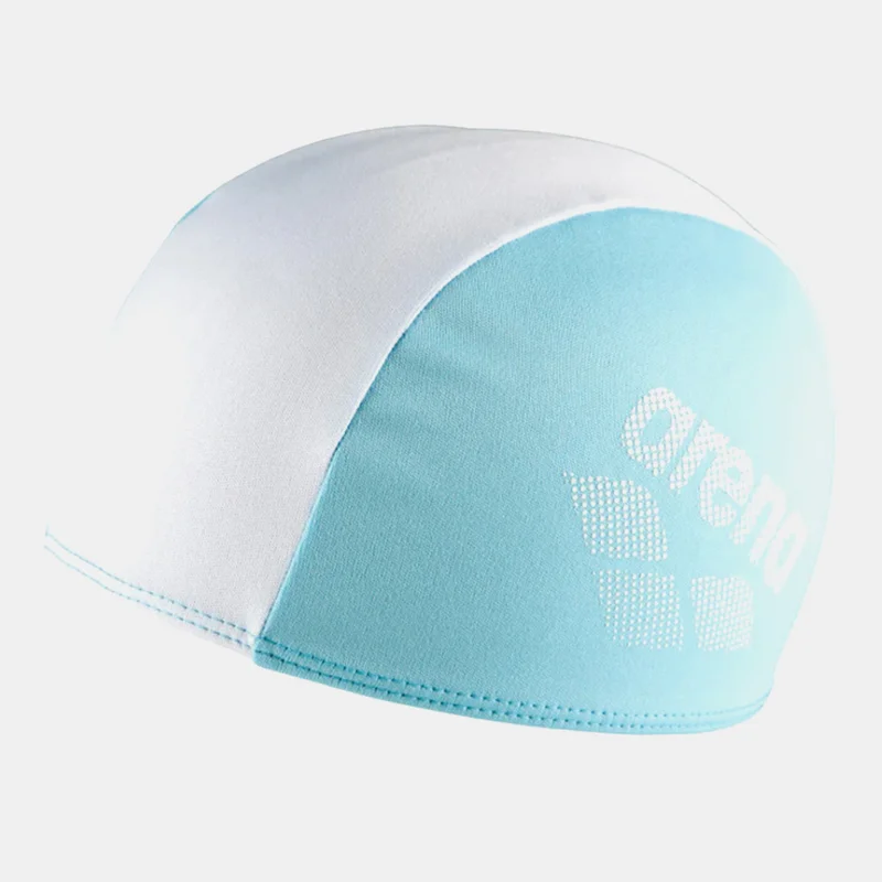 arena Kids' Swim Cap