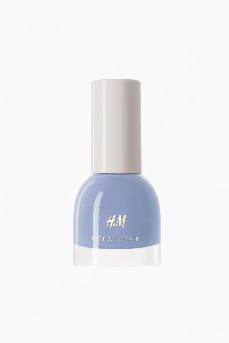 H&M Nail polish