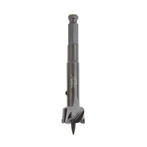 Timberline - 1" workhorse Boring Bit (600-350) - Image 5
