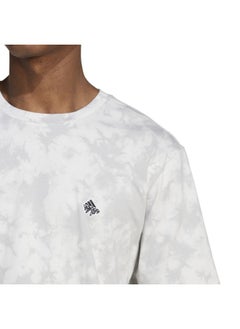 adidas M All Day I.. T White Training T-Shirts XS - pzsku/ZB708A8A574BA654F0BA2Z/45/_/1738332160/f328551f-810c-4869-ba73-c605654415a8