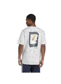 adidas M All Day I.. T White Training T-Shirts XS - pzsku/ZB708A8A574BA654F0BA2Z/45/_/1738332177/791f5dc4-1eac-4ff5-9eb4-84f4da974b1c