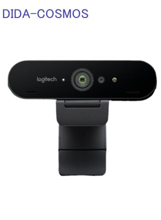 C1000E Network Hd Live Camera 4K Conference Online Course Vertical Screen - pzsku/ZB708CB9B4DDA2203B149Z/45/_/1703065348/13d019ca-c21d-4a95-bbf2-bedbe4db607d