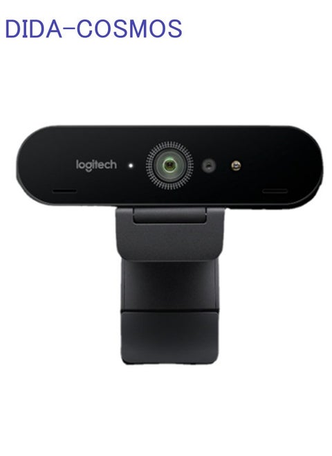 C1000E Network Hd Live Camera 4K Conference Online Course Vertical Screen