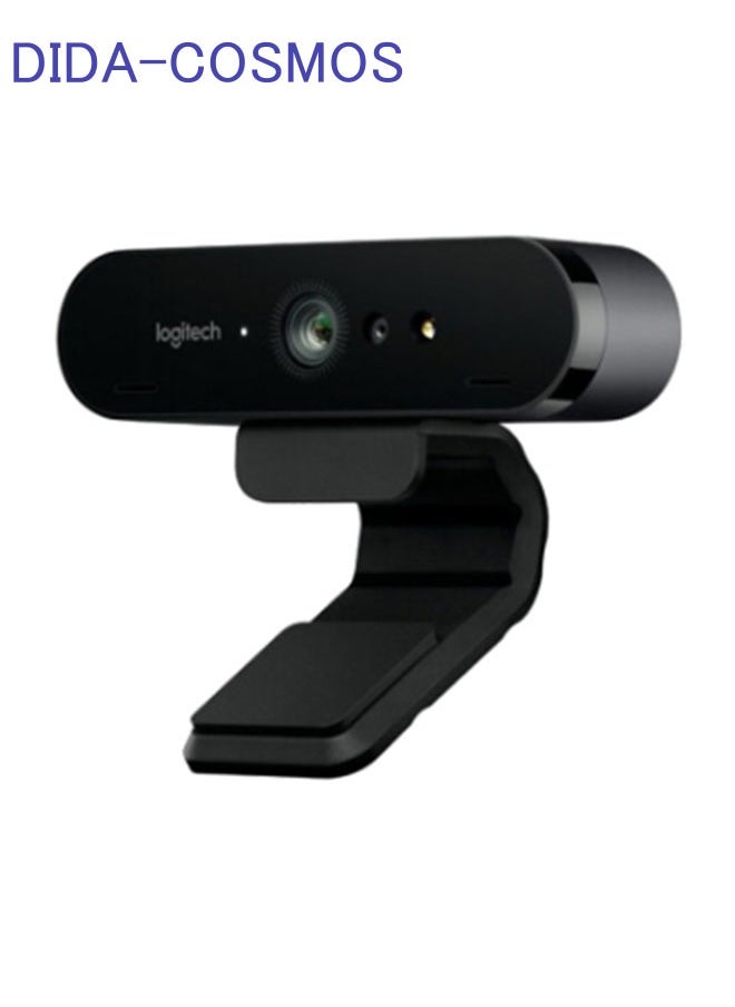 C1000E Network Hd Live Camera 4K Conference Online Course Vertical Screen