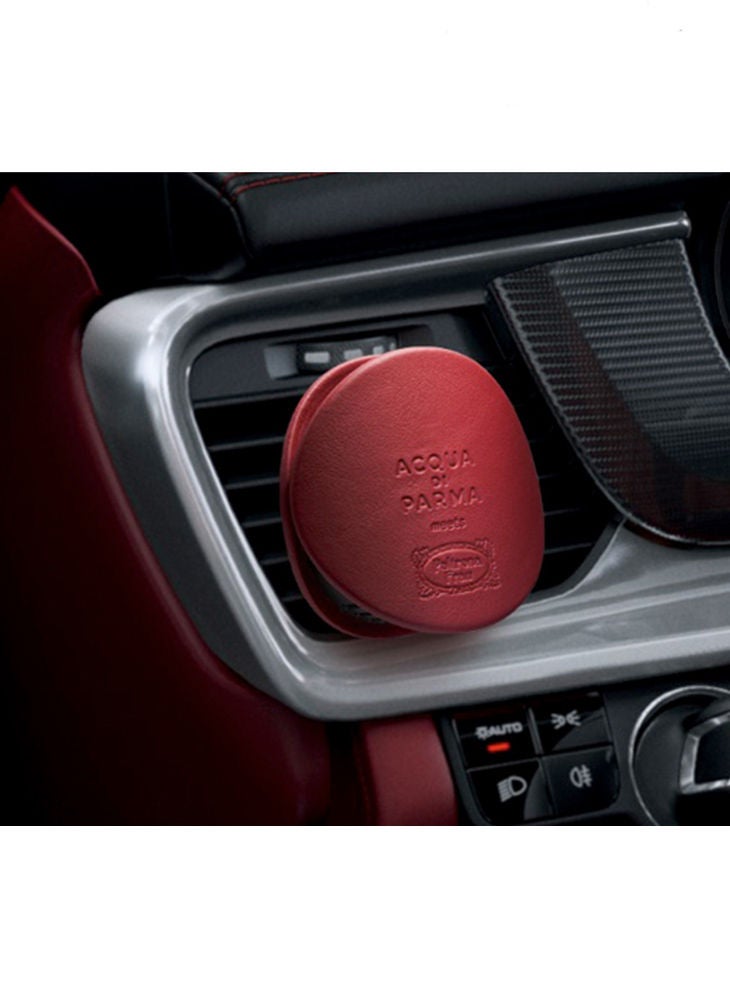 acqua di parma - Car Air Freshener Perfume Air Fresheners Diffuser - Image 1