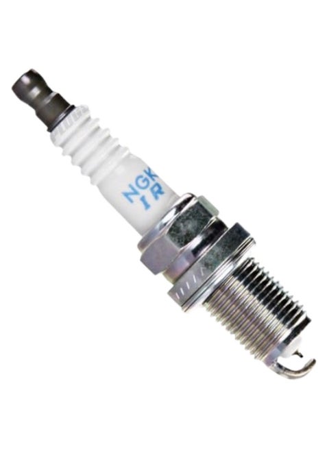 Platinum Spark Plugs for Mitsubishi Lancer Shark (4 pcs)