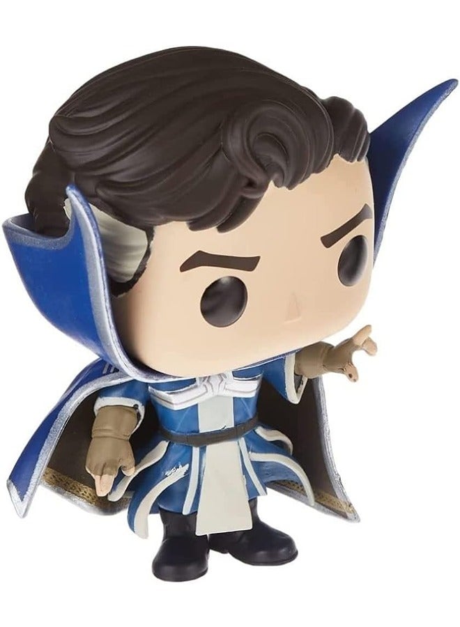 Funko Pop! Marvel Doctor Strange in the Multiverse of Madness - Supreme Strange