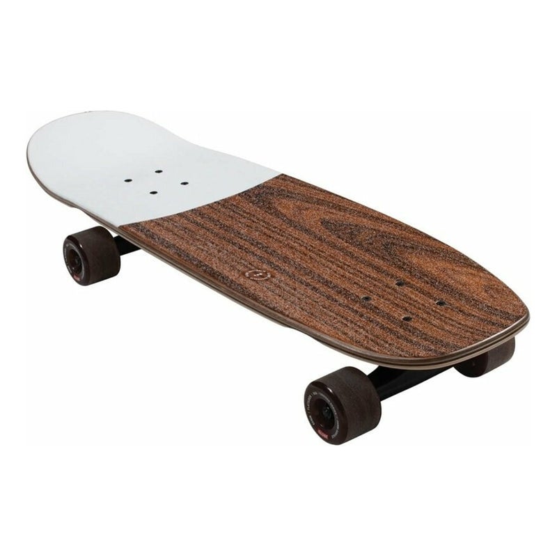 Globe Short Cut Flying Foxes  28 Skateboard - Image 3