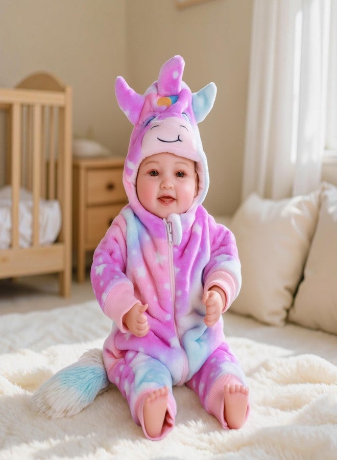 BABESIDE Baby Dolls, 17inch Large Realistic Cute Soft Body Baby Doll Real Life Baby Dolls with Accessories for 3+ Year Old Girls Gifts, Pretend Play, Collection - Image 1