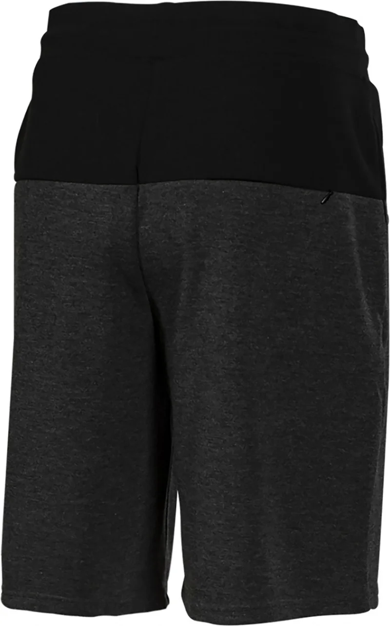 نيو بالانس NB Men Lifestyle Pants Gray Men's Tracksuit MNS1962-AG