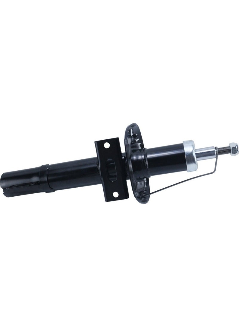Monroe - Skoda Fabia Front Shock Absorber Brand 6Q0413031BJ - Image 1