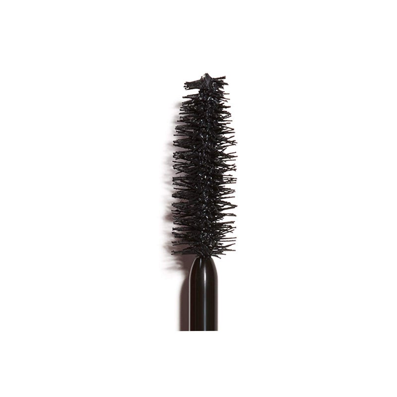Doucce Punk Volumizer Mascara, Black, 1 Gram - Image 3