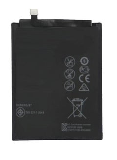 Original High Quality Replacement Battery For Huawei Y6 2019 / Y6 Pro 2019