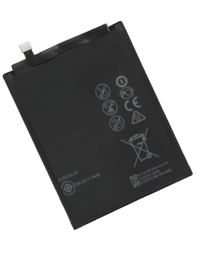 ICS - Original High Quality Replacement Battery For Huawei Y6 2019 / Y6 Pro 2019 - Image 1