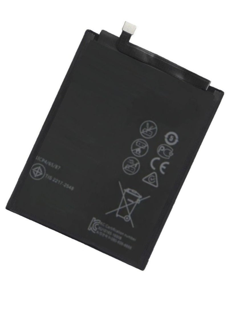 ICS - Original High Quality Replacement Battery For Huawei Y6 2019 / Y6 Pro 2019 - Image 1