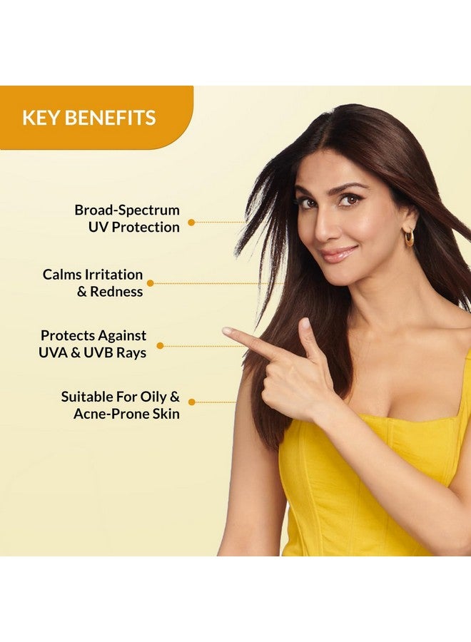 FIXDERMA جيل واقي الشمس FIXDERMA شادو SPF 30+ PA+++ | واقي شمس لجميع أنواع البشرة للجسم والوجه | حماية واسعة الطيف من UVA و UVB للجنسين 75 جرام (عبوة واحدة) - Image 5