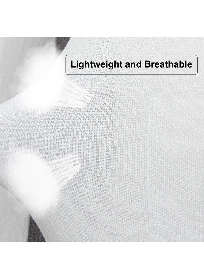 Elitzia Body Suit Air Massage Spare Parts For Vacuum Body Slimming Full Body Compression Suits For Women Eto06 (M) - Image 4