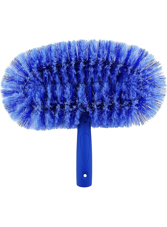 erorex 48211 Ceiling Fan Brush With Click Lock Feature - Image 1