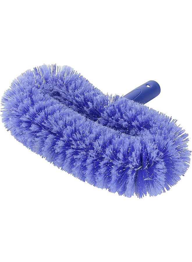 erorex 48211 Ceiling Fan Brush With Click Lock Feature - Image 2