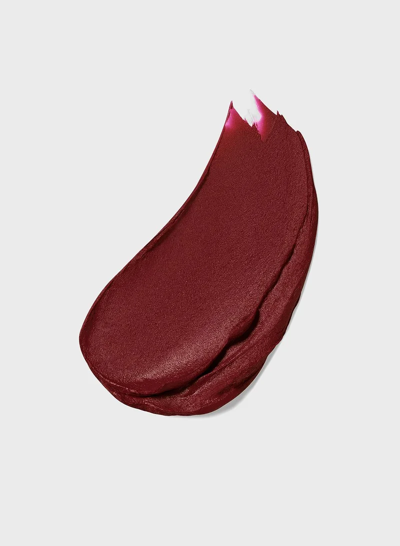 ESTEE LAUDER Pure Color Lipstick Matte - Powder Kiss