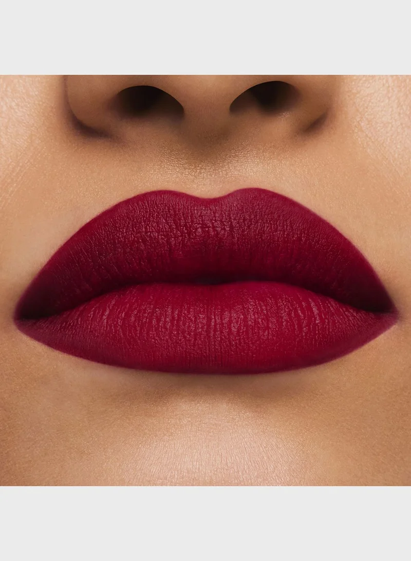 ESTEE LAUDER Pure Color Lipstick Matte - Powder Kiss