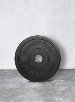 Garage Gear GG Plates 