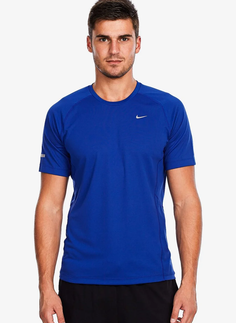 Nike Miller UV T-Shirt