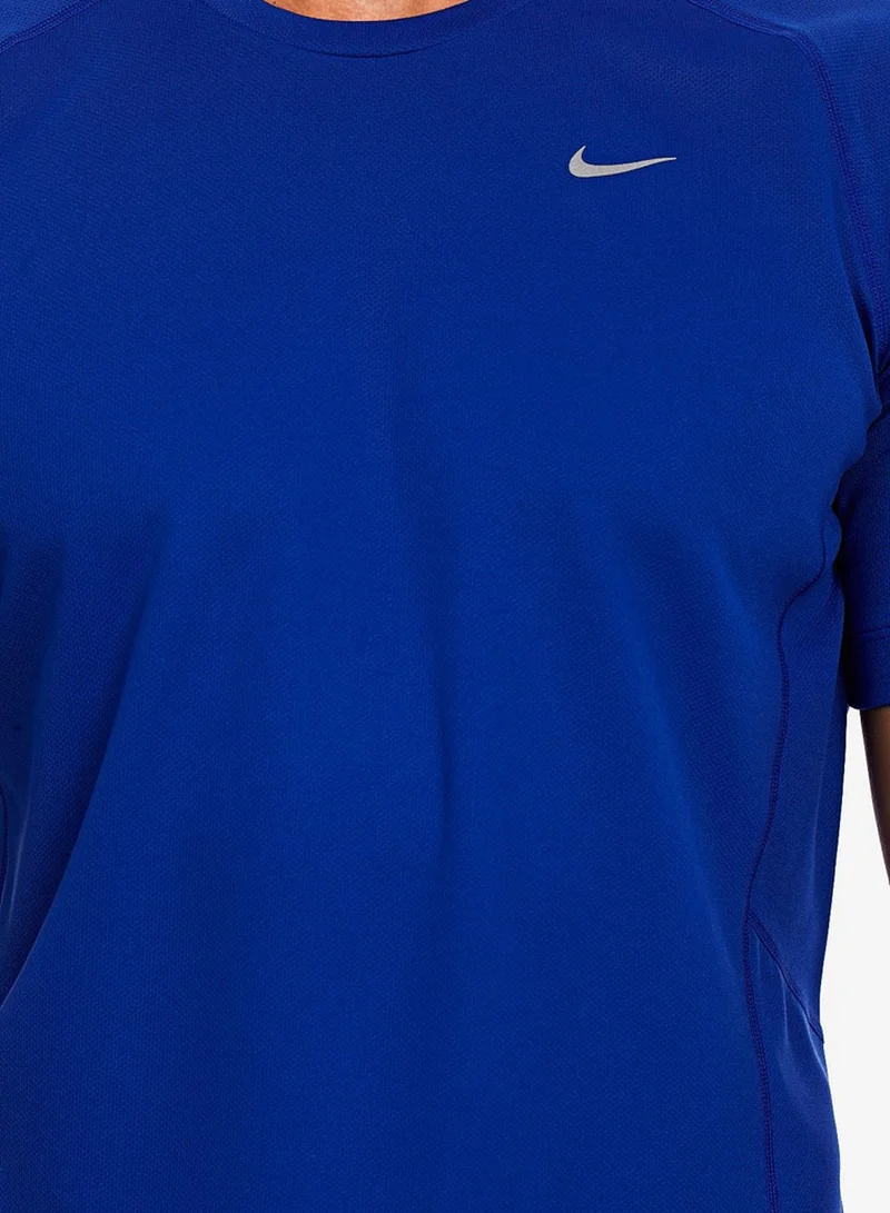 Nike Miller UV T-Shirt