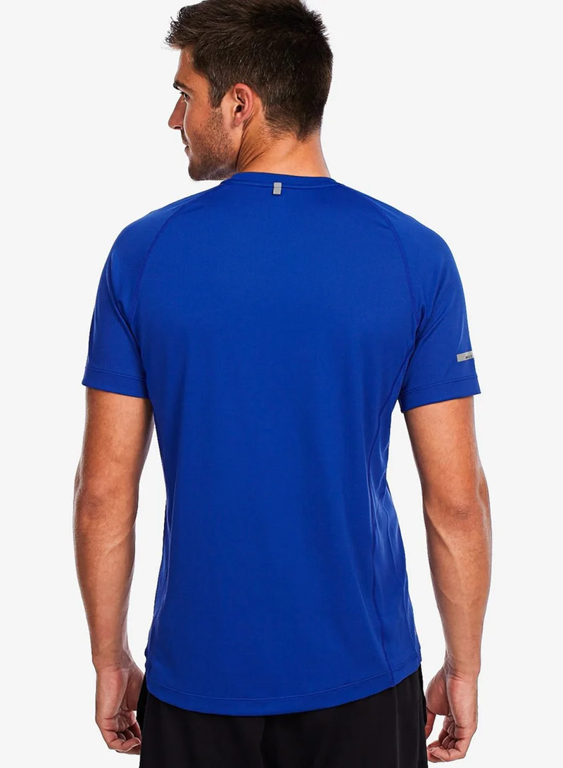 Nike Miller UV T-Shirt