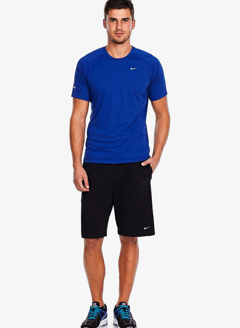 Nike Miller UV T-Shirt