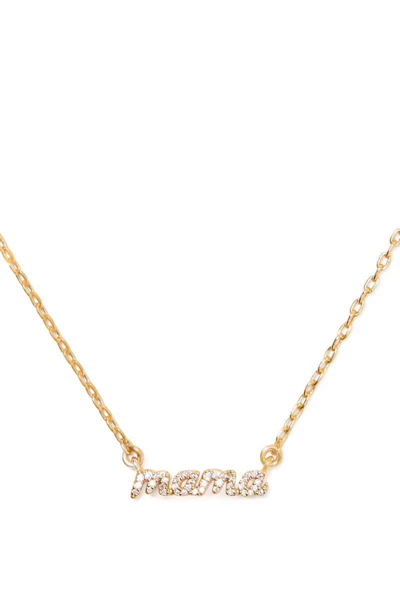 Kate Spade Pve Pndt