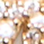 Kate Spade Pve Pndt