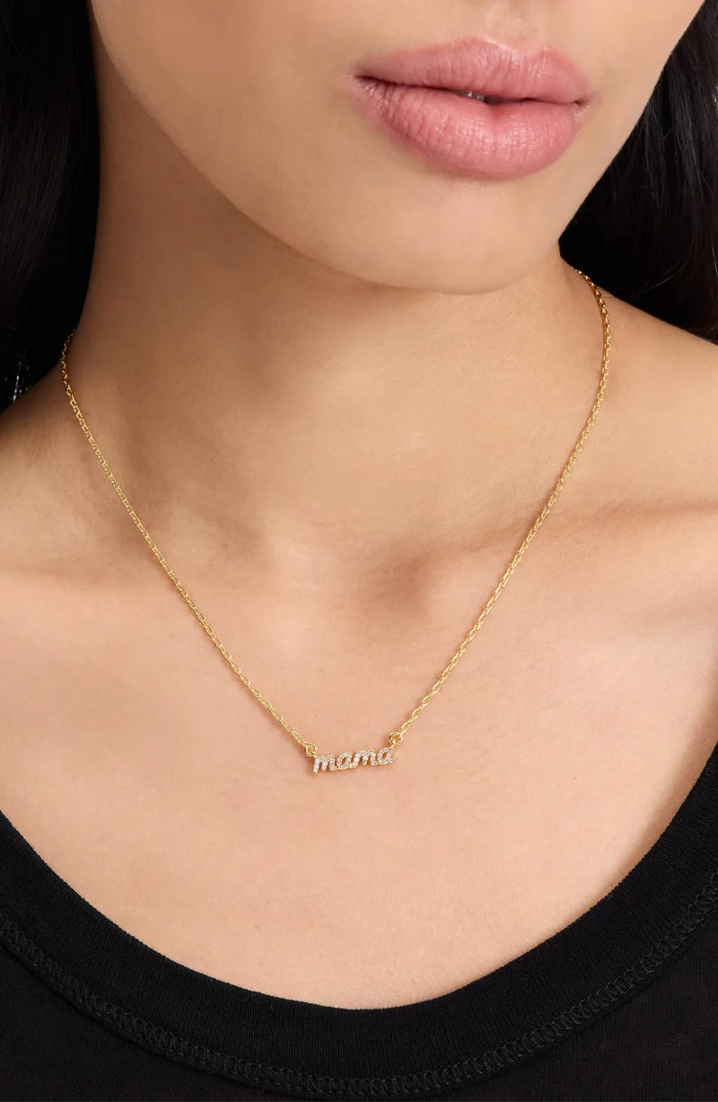 Kate Spade Pve Pndt