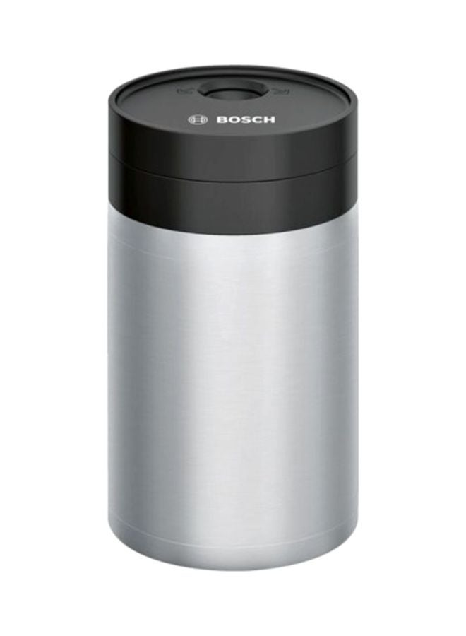 BOSCH Fully Automatic Espresso Maker 1.7 L 1500 W TIS65621GB White/Black - Image 3