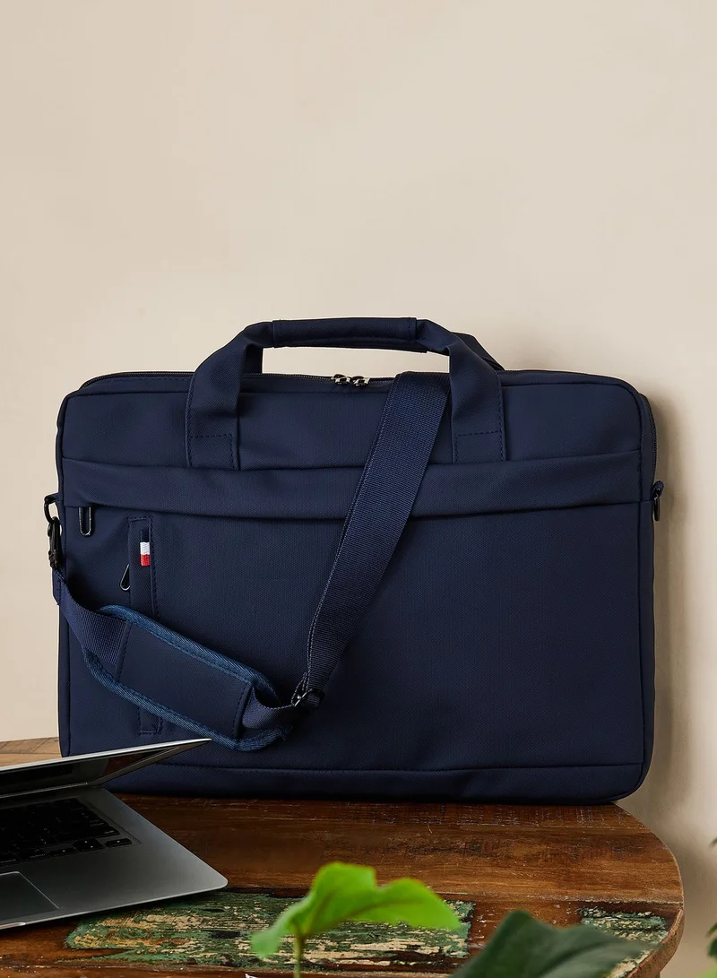سفنتي فايف Casual Laptop Bag