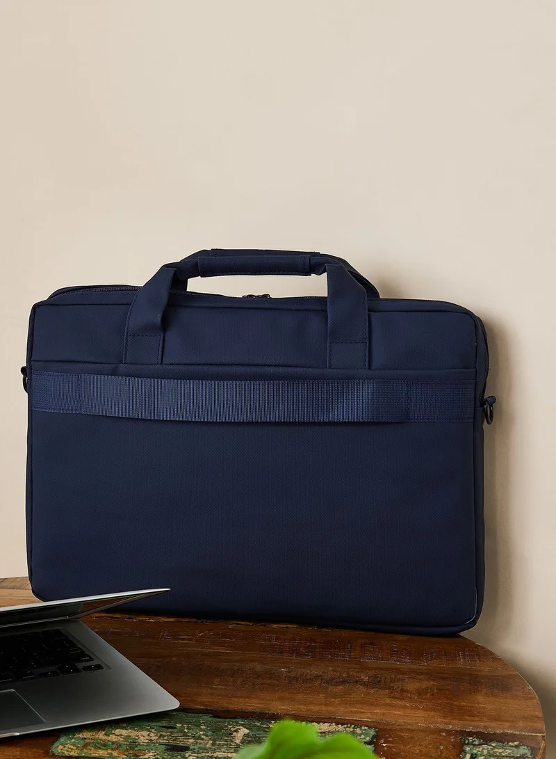 سفنتي فايف Casual Laptop Bag