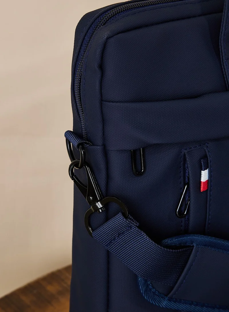 سفنتي فايف Casual Laptop Bag