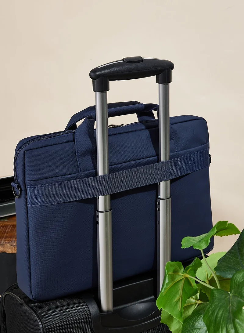 سفنتي فايف Casual Laptop Bag