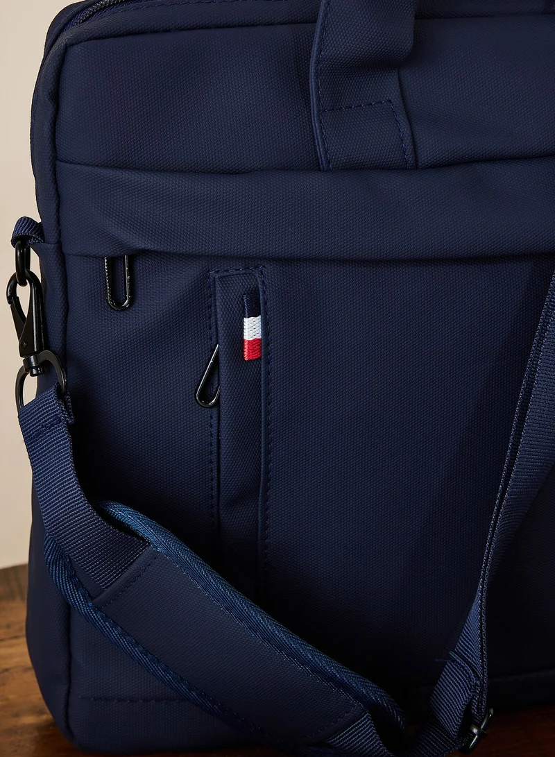 سفنتي فايف Casual Laptop Bag