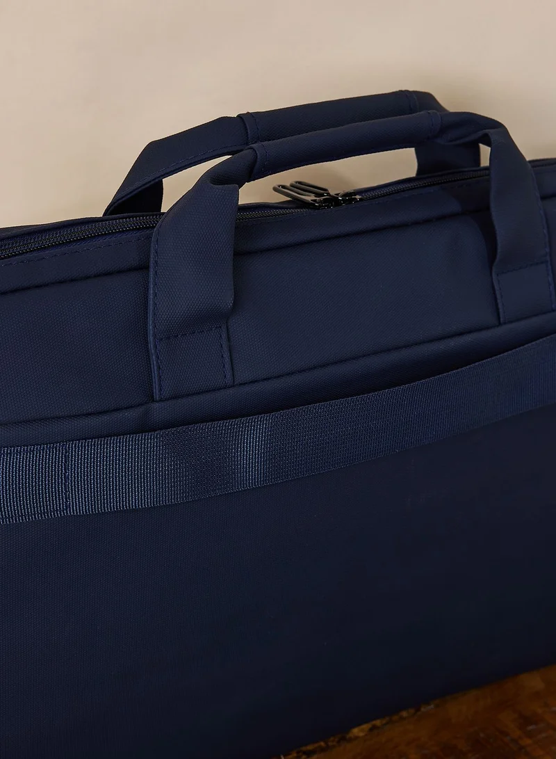 سفنتي فايف Casual Laptop Bag