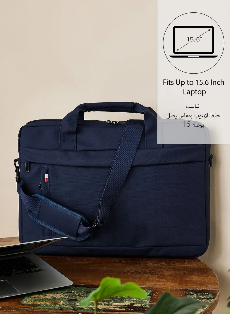 سفنتي فايف Casual Laptop Bag
