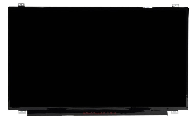 Generic 15.6" 30PIN eDP Slim Laptop Screen Display NT156WHM-N42 (Or Compatible Model) - Image 2